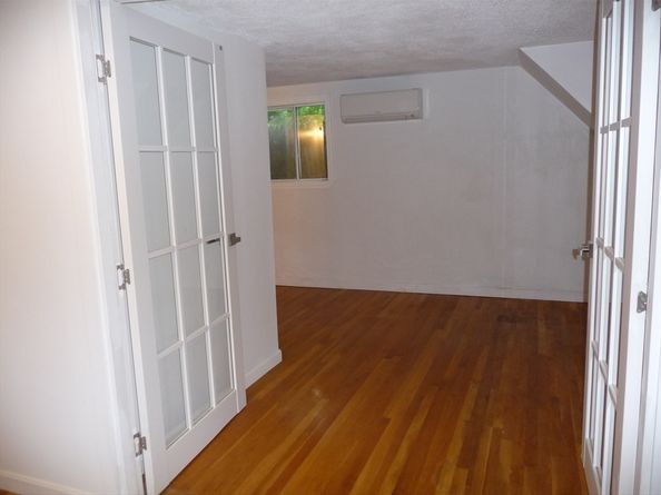 58 Upland Road, Natick MA 01760