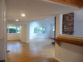 58 Upland Road, Natick MA 01760