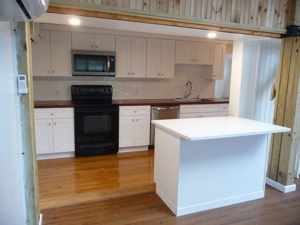 58 Upland Road, Natick MA 01760