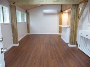 58 Upland Road, Natick MA 01760