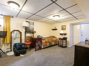 469 Windsor Street 1, Cambridge MA 02141