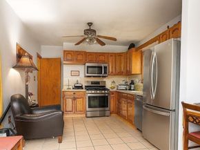 469 Windsor Street 1, Cambridge MA 02141