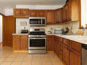 469 Windsor Street 1, Cambridge MA 02141