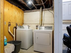 469 Windsor Street 1, Cambridge MA 02141