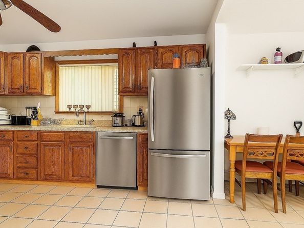 469 Windsor Street 1, Cambridge MA 02141