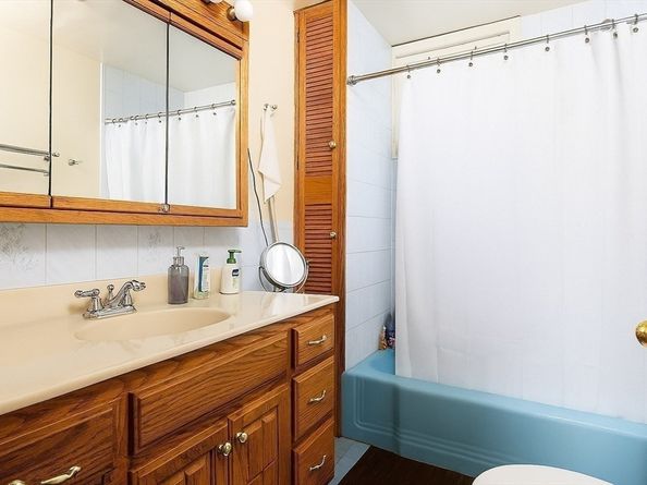 469 Windsor Street 1, Cambridge MA 02141