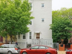 469 Windsor Street 1, Cambridge MA 02141