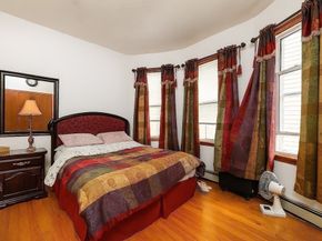469 Windsor Street 1, Cambridge MA 02141