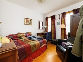 469 Windsor Street 1, Cambridge MA 02141