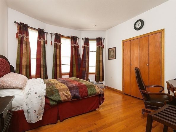 469 Windsor Street 1, Cambridge MA 02141