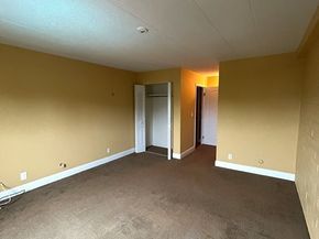 165 Quincy Shore Dr C63, Quincy MA 02171