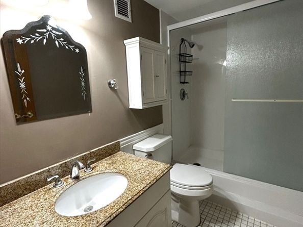 165 Quincy Shore Dr C63, Quincy MA 02171