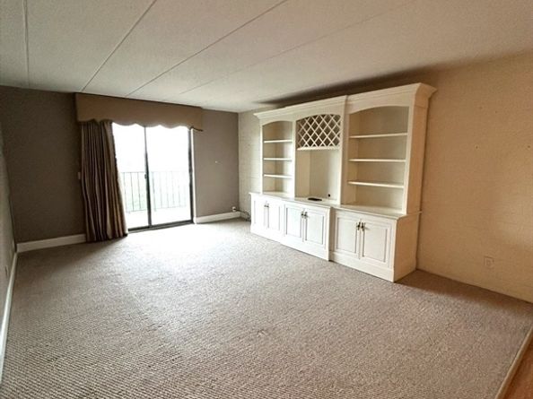 165 Quincy Shore Dr C63, Quincy MA 02171