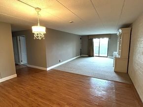 165 Quincy Shore Dr C63, Quincy MA 02171