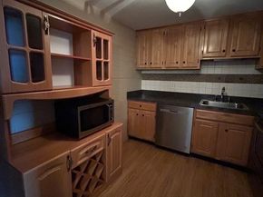 165 Quincy Shore Dr C63, Quincy MA 02171