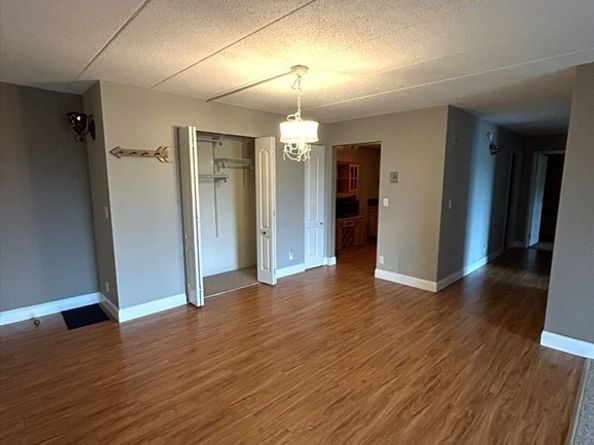 165 Quincy Shore Dr C63, Quincy MA 02171