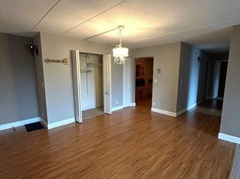 165 Quincy Shore Dr