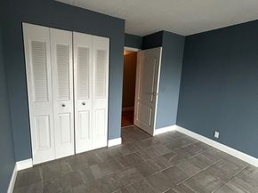 165 Quincy Shore Dr C63, Quincy MA 02171