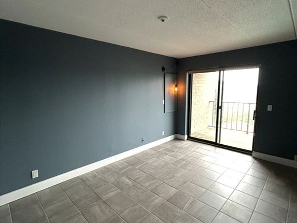 165 Quincy Shore Dr C63, Quincy MA 02171
