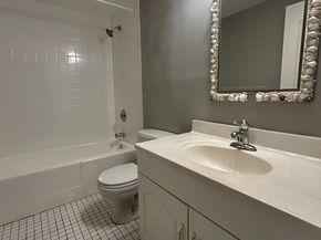 165 Quincy Shore Dr C63, Quincy MA 02171