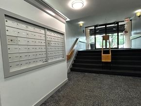 165 Quincy Shore Dr C63, Quincy MA 02171