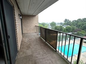 165 Quincy Shore Dr C63, Quincy MA 02171