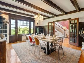 154,156 Prospect, West Boylston MA 01583