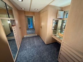 154,156 Prospect, West Boylston MA 01583