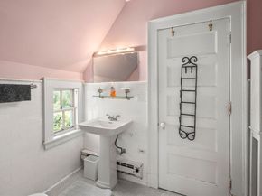 154,156 Prospect, West Boylston MA 01583