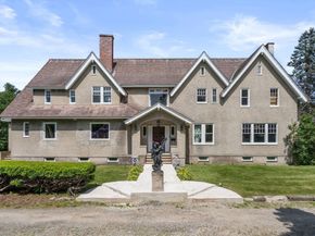 154,156 Prospect, West Boylston MA 01583