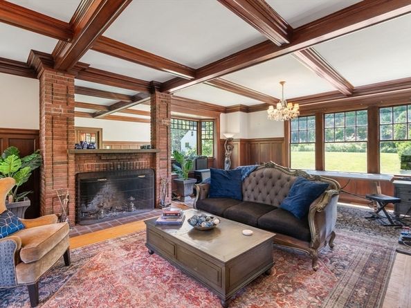154,156 Prospect, West Boylston MA 01583