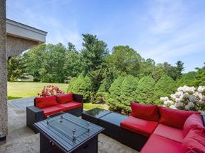 154,156 Prospect, West Boylston MA 01583