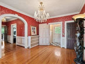 154,156 Prospect, West Boylston MA 01583