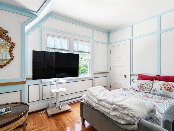 154,156 Prospect, West Boylston MA 01583