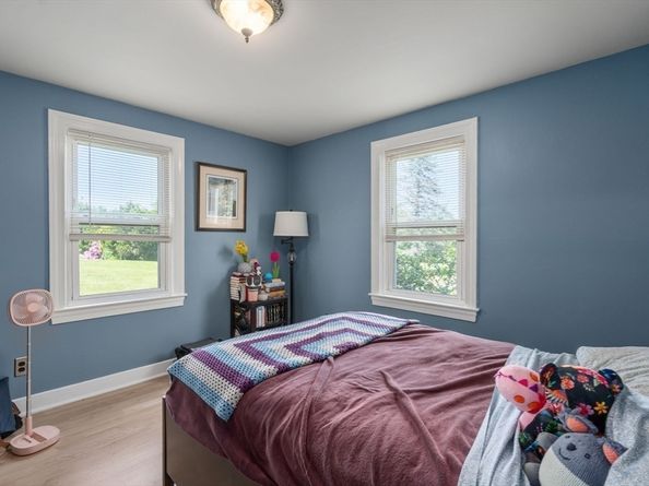 154,156 Prospect, West Boylston MA 01583