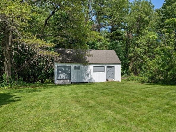 154,156 Prospect, West Boylston MA 01583