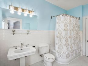 154,156 Prospect, West Boylston MA 01583