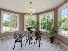 154,156 Prospect, West Boylston MA 01583