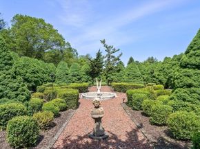 154,156 Prospect, West Boylston MA 01583