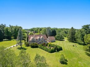 154,156 Prospect, West Boylston MA 01583