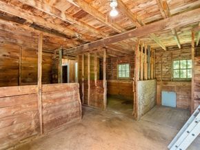 154,156 Prospect, West Boylston MA 01583