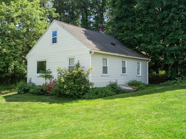 154,156 Prospect, West Boylston MA 01583