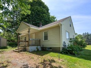 154,156 Prospect, West Boylston MA 01583