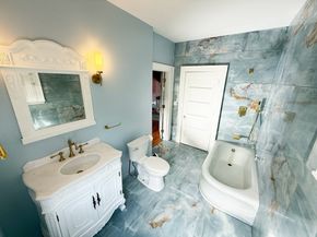 154,156 Prospect, West Boylston MA 01583
