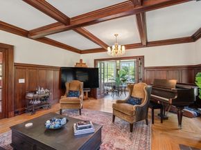 154,156 Prospect, West Boylston MA 01583