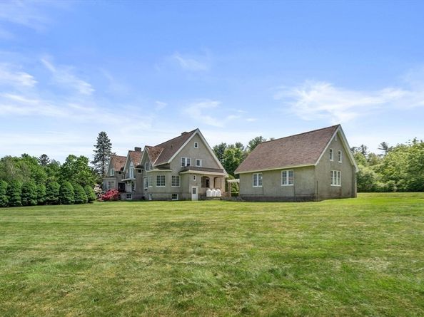 154,156 Prospect, West Boylston MA 01583