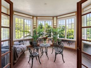 154,156 Prospect, West Boylston MA 01583