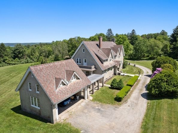 154,156 Prospect, West Boylston MA 01583