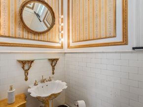 154,156 Prospect, West Boylston MA 01583