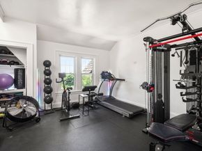 154,156 Prospect, West Boylston MA 01583